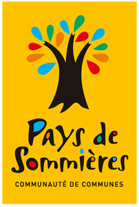 Communauté de Communes Pays de Sommières